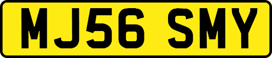 MJ56SMY
