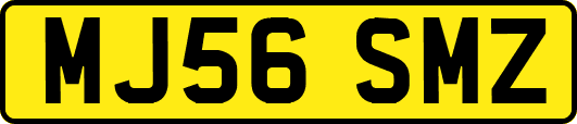MJ56SMZ