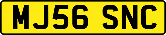 MJ56SNC