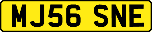 MJ56SNE
