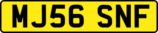 MJ56SNF