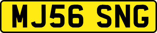 MJ56SNG