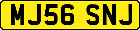 MJ56SNJ