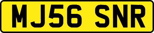 MJ56SNR