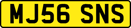 MJ56SNS