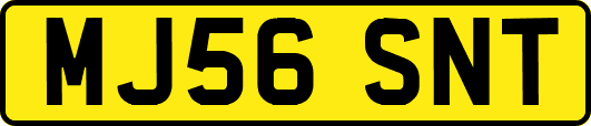 MJ56SNT