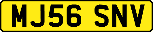 MJ56SNV