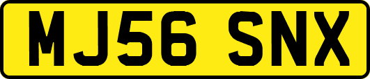 MJ56SNX