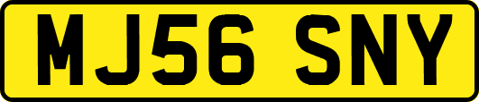 MJ56SNY