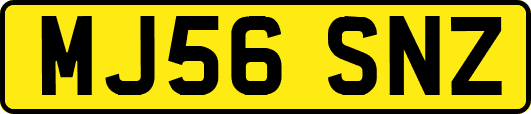 MJ56SNZ