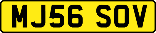 MJ56SOV