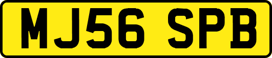 MJ56SPB