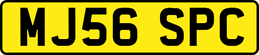 MJ56SPC