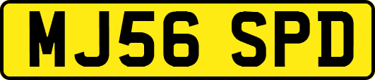MJ56SPD