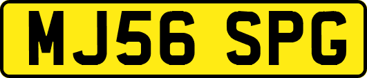 MJ56SPG