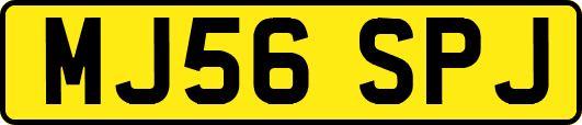 MJ56SPJ