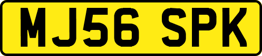 MJ56SPK