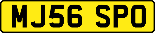 MJ56SPO