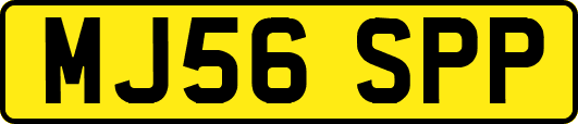 MJ56SPP