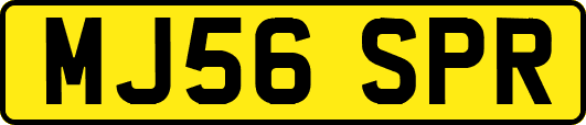 MJ56SPR