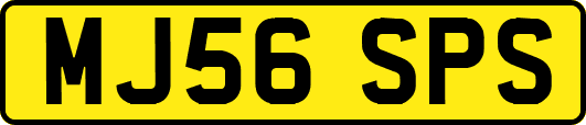 MJ56SPS