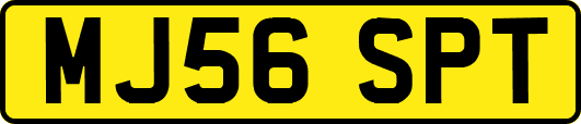 MJ56SPT