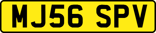 MJ56SPV