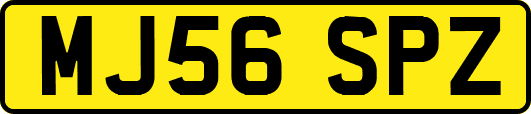 MJ56SPZ