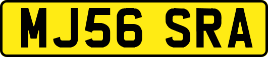 MJ56SRA