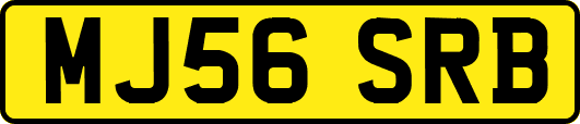 MJ56SRB