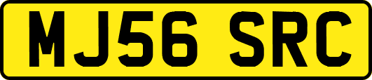 MJ56SRC