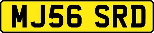 MJ56SRD