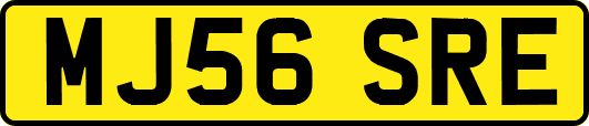 MJ56SRE
