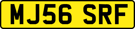 MJ56SRF