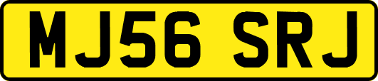 MJ56SRJ