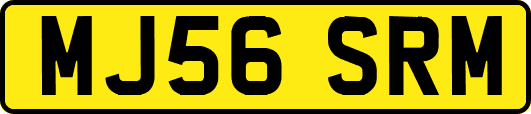 MJ56SRM