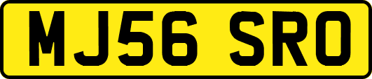 MJ56SRO