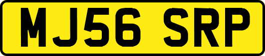 MJ56SRP