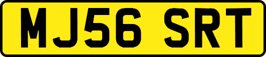 MJ56SRT