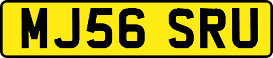 MJ56SRU
