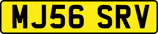 MJ56SRV