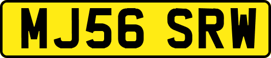 MJ56SRW