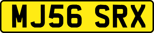 MJ56SRX