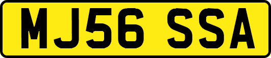 MJ56SSA