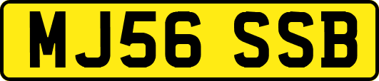 MJ56SSB
