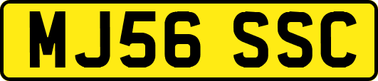 MJ56SSC