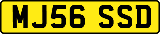 MJ56SSD