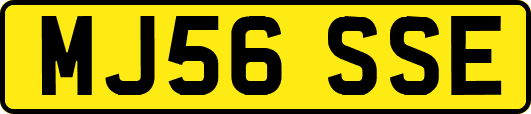 MJ56SSE