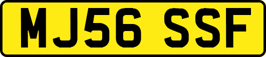 MJ56SSF