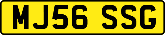 MJ56SSG